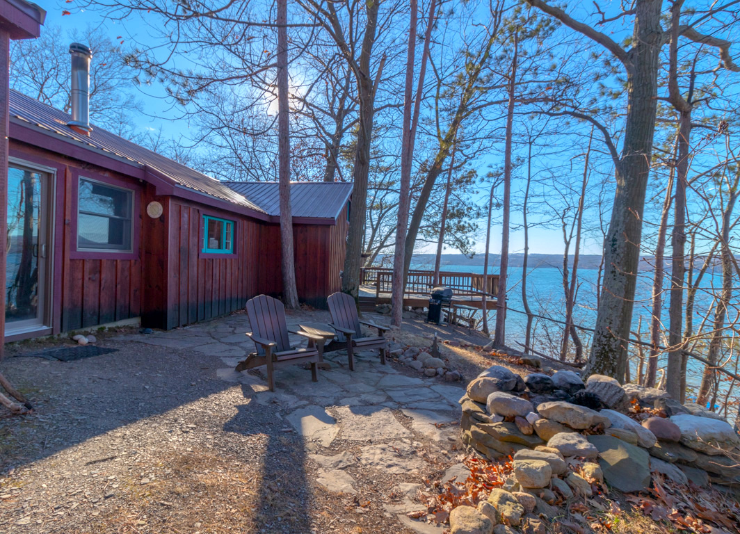 Finger Lakes Featured Real Estate | Finger Lakes Featured ...